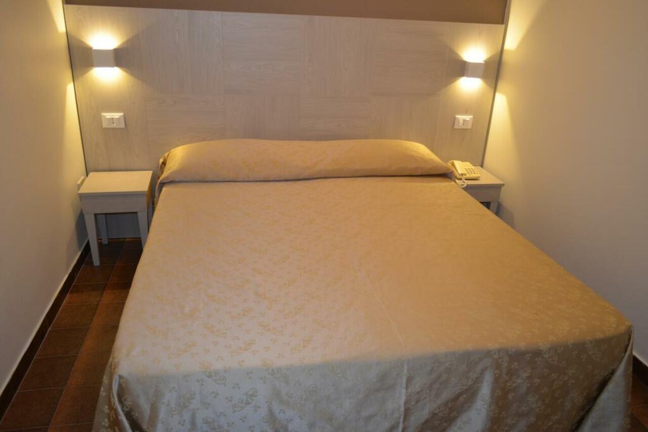 Paradiso 3* Marina Di Bibbona