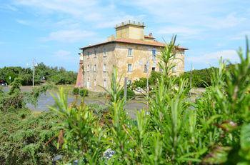 Hotel Paradiso