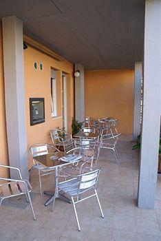Hotel Paradiso