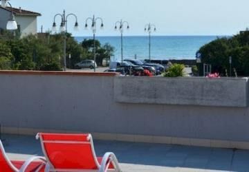 Paradiso Hotel 3*