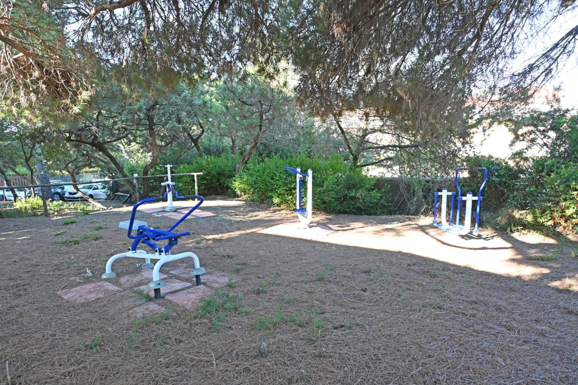 Paradiso Verde Hotel 3*